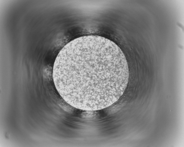 X0000098090672200804181237