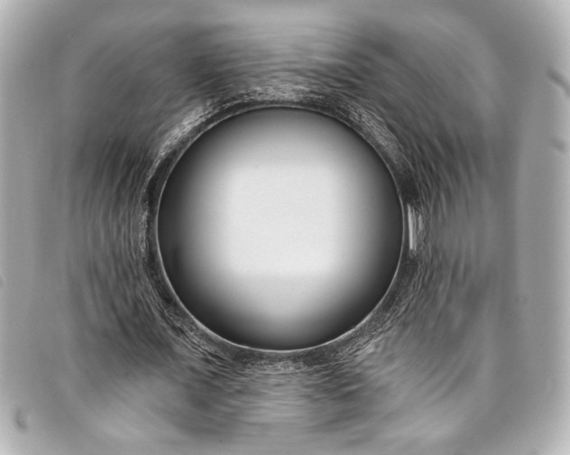 X0000098090675200804181236