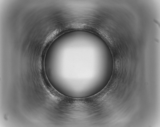 X0000098090682200804181236