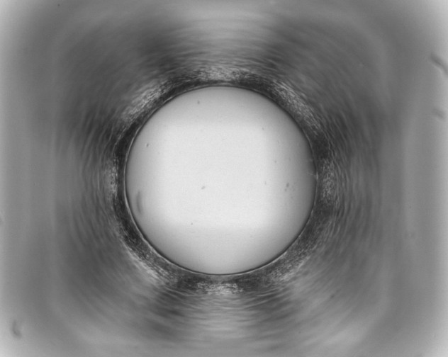 X0000098090683200804181236