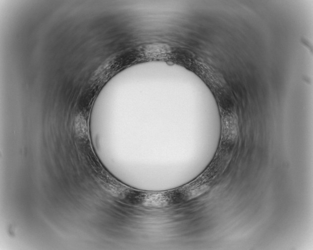 X0000098090705200804181236
