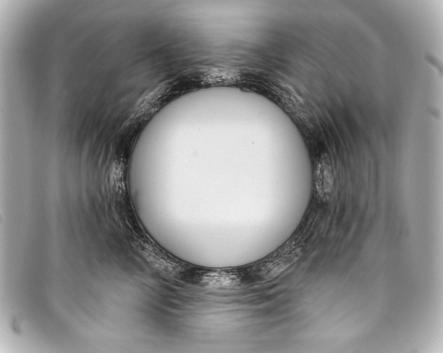 X0000098090714200804181236
