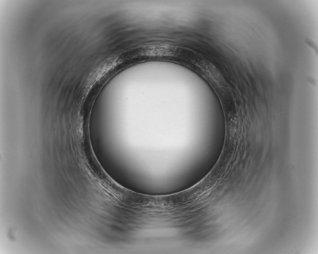 X0000098090727200804181235