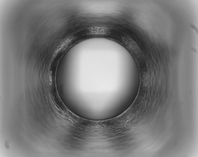 X0000098090731200804181235