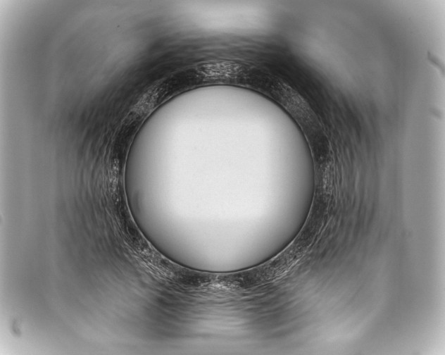 X0000098090737200804181235