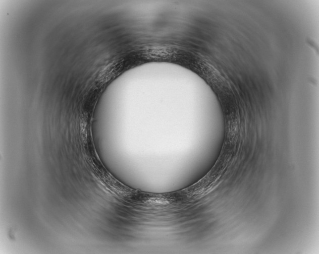 X0000098090749200804181235