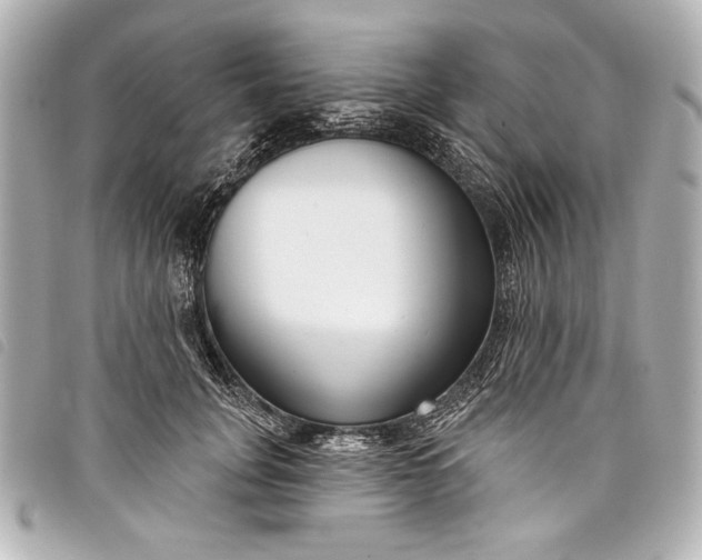 X0000098090751200804181235
