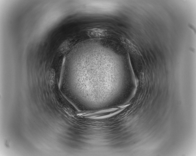 X0000098090760200804181235