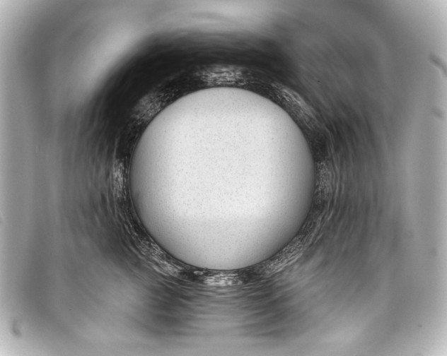 X0000098090761200804181235