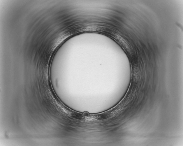 X0000098090794200804181234