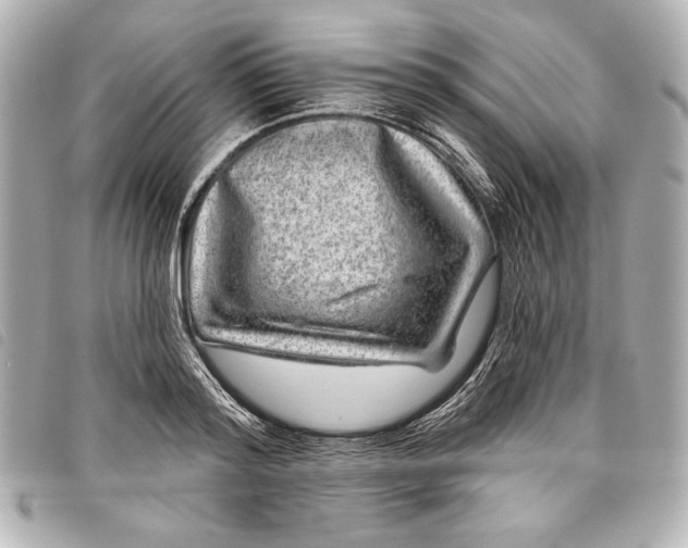 X0000098090796200804181234