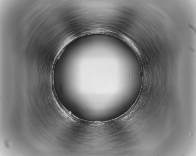 X0000098090810200804181234