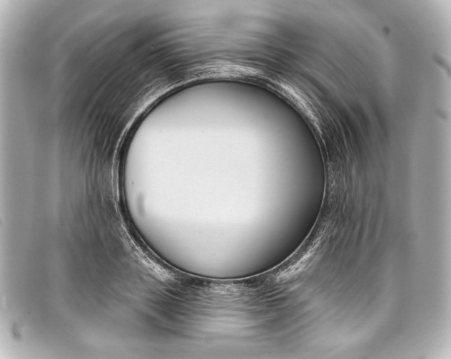 X0000098090843200804181234