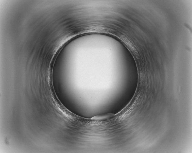 X0000098090846200804181234