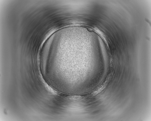 X0000098090859200804181234