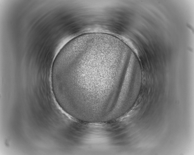 X0000098090863200804181234