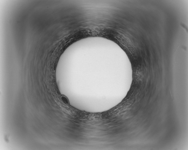 X0000098090865200804181233