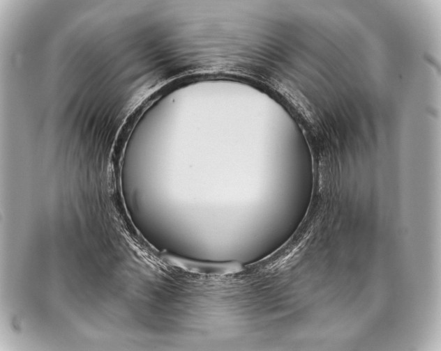 X0000098090876200804181233