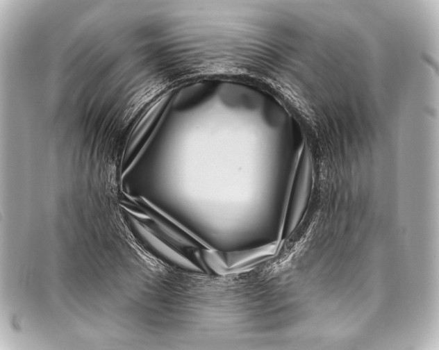 X0000098090881200804181233