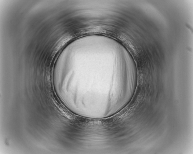 X0000098090882200804181233