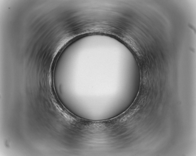 X0000098090888200804181233