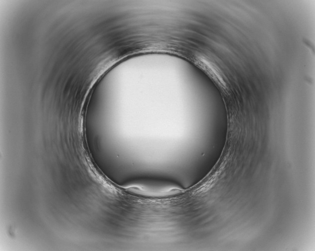 X0000098090900200804181233