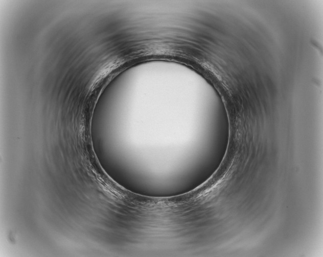 X0000098090922200804181232