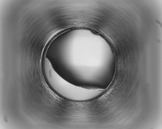 X0000098090932200804181232