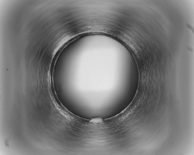 X0000098090936200804181232