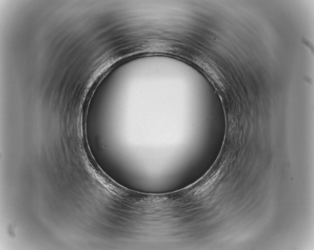 X0000098090939200804181232