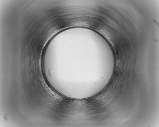 X0000098090947200804181232