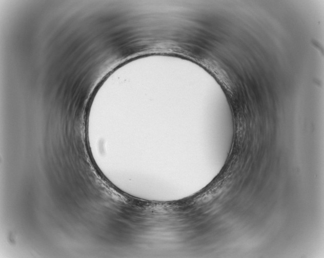 X0000098090950200804181232