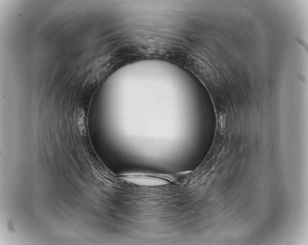 X0000098090963200804181232