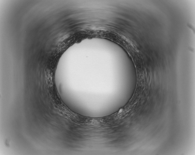 X0000098091013200804181230