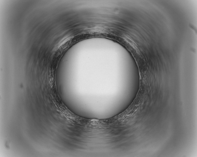 X0000098091015200804181230
