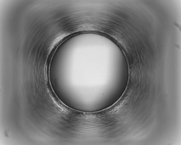 X0000098091030200804181230