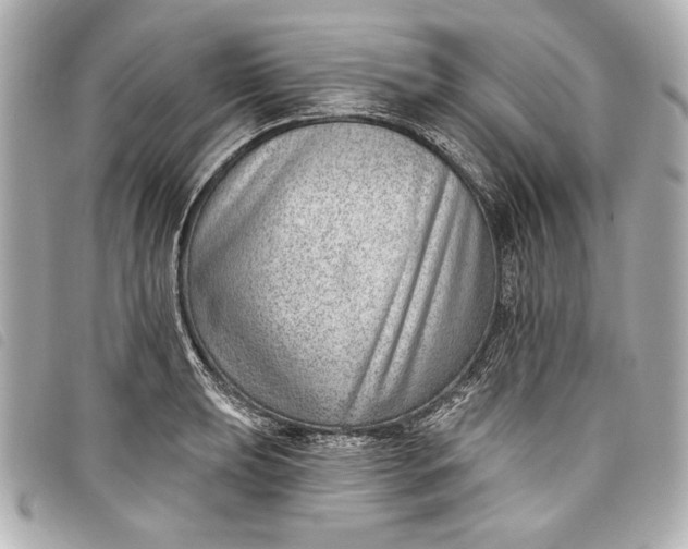 X0000098091039200804181230