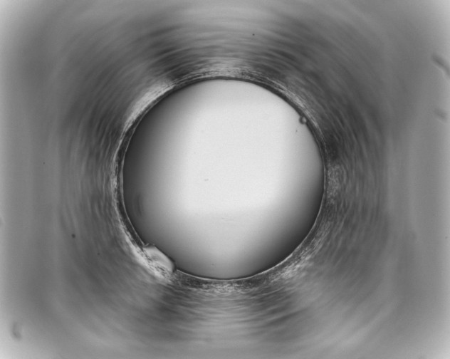 X0000098091042200804181230