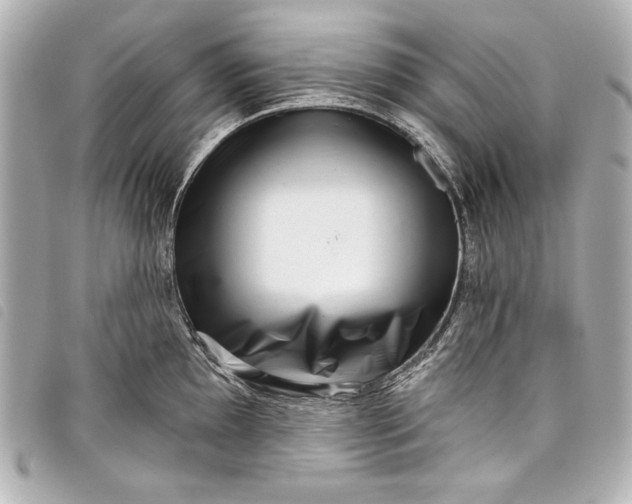 X0000098091097200804181229