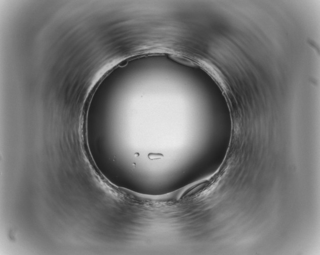 X0000098091149200804181229