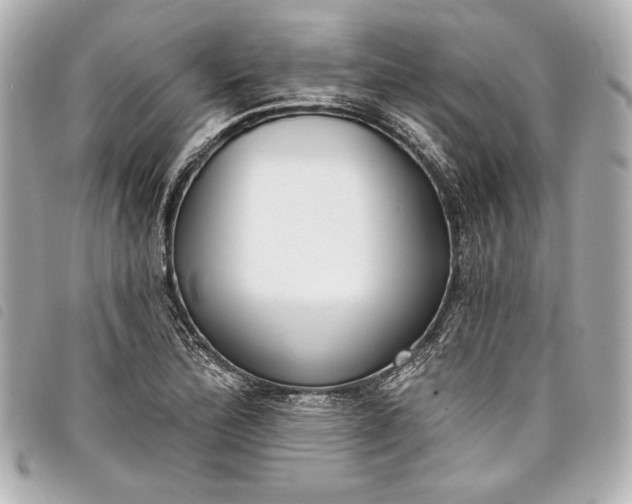 X0000098091172200804181228