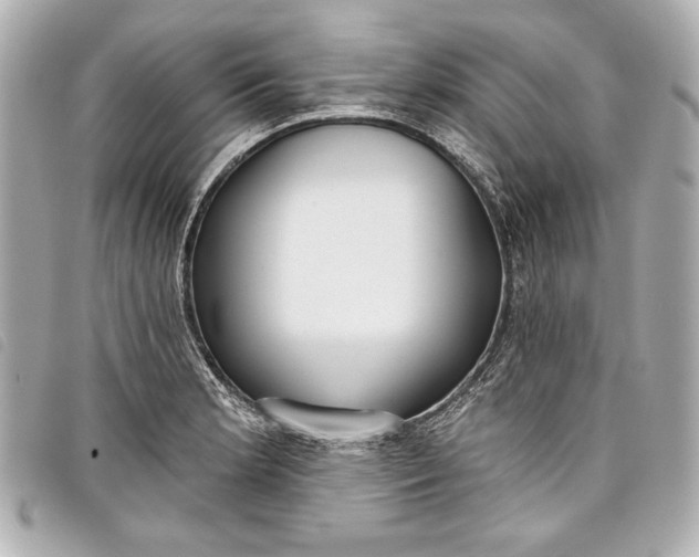 X0000098091181200804181227