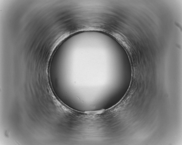 X0000098091189200804181227