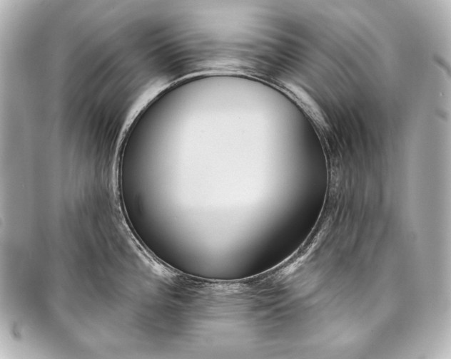 X0000098091196200804181227