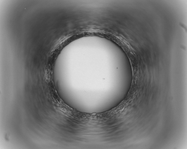 X0000098091207200804181226