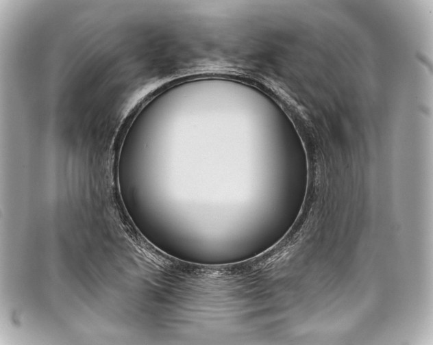 X0000098091222200804181226
