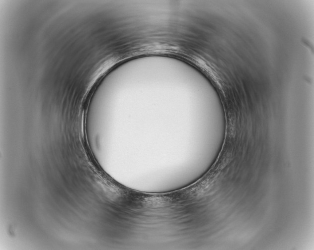 X0000098091227200804181226