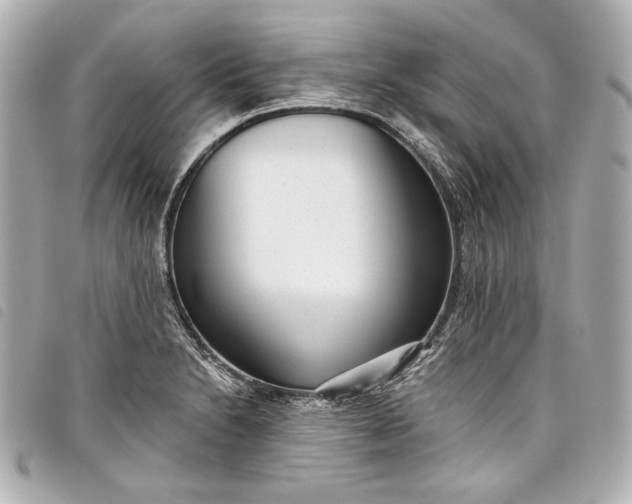 X0000098091230200804181226