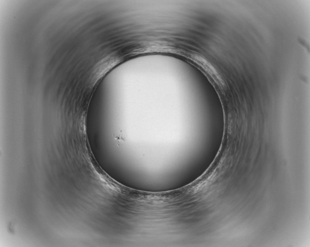X0000098091241200804181227