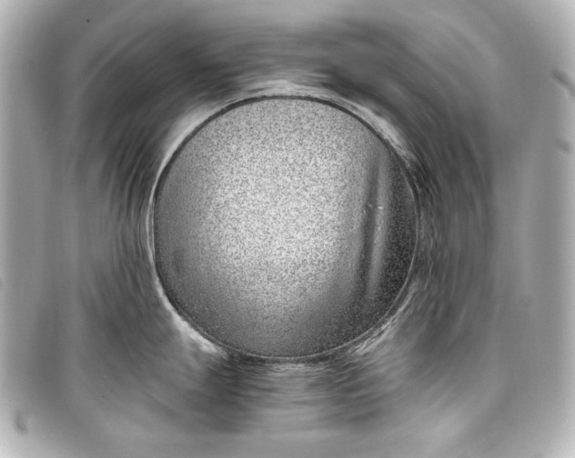 X0000098091247200804181227